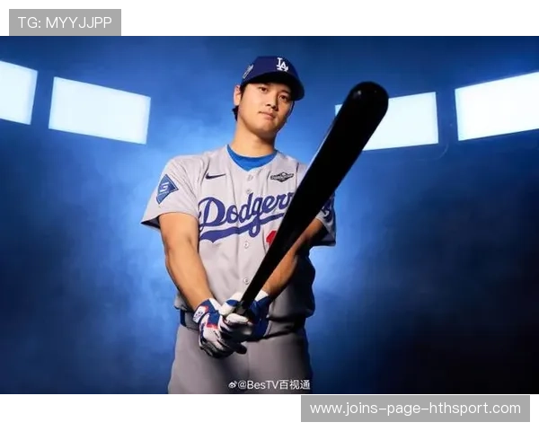 大谷翔平晒出爱犬新照！远征多伦多一同见证封王时刻，大谷翔平2021数据