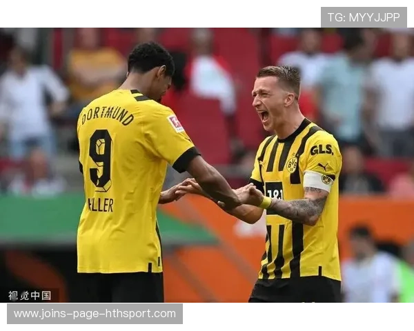 多特蒙德防线再失误,错失榜首机会,多特蒙德ds 多特蒙德防线再失误,错失榜首机会,多特蒙德ds