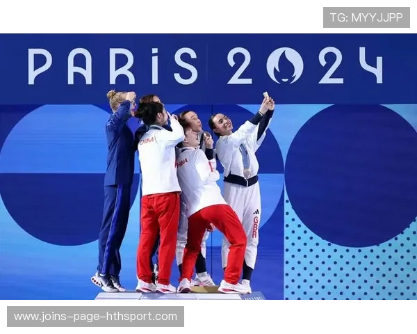 奥运资格赛竞争白热化,各国选手全力冲刺,奥运会各国参赛资格 奥运资格赛竞争白热化,各国选手全力冲刺,奥运会各国参赛资格