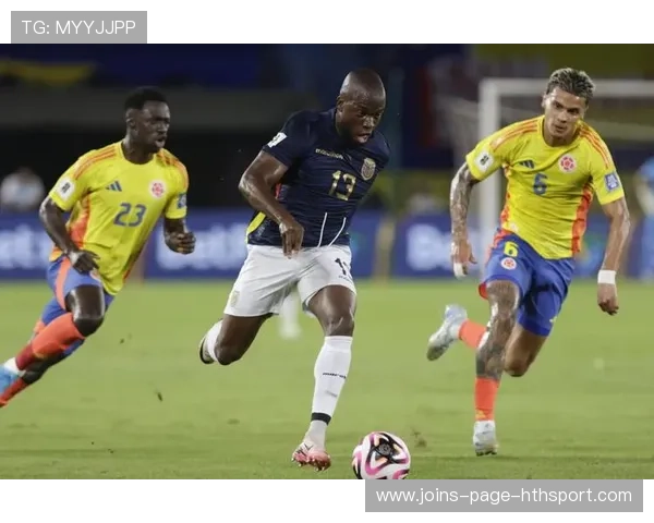 厄瓜多尔排球队在南美比赛中表现出色,厄瓜多尔拿了什么金牌 厄瓜多尔排球队在南美比赛中表现出色,厄瓜多尔拿了什么金牌