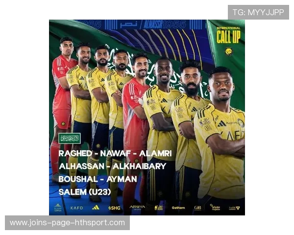 多位球星独领风骚，哈兰德单刀双响，亚马尔内切兜死角，安东尼世界波双响