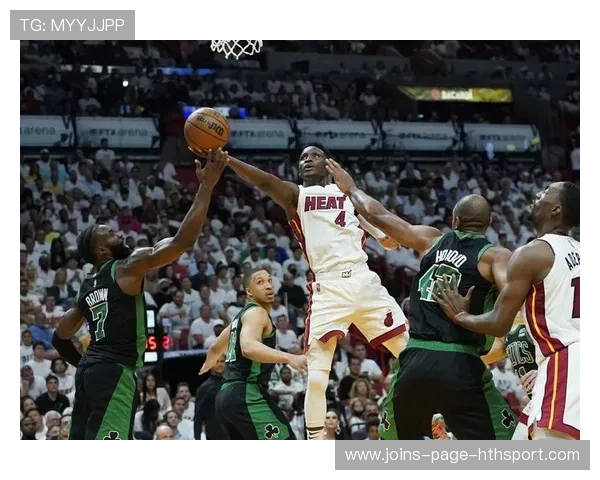 凯尔特人队“铁血”防守,捍卫荣誉——燃烧的篮球魂 凯尔特人队“铁血”防守,捍卫荣誉——燃烧的篮球魂