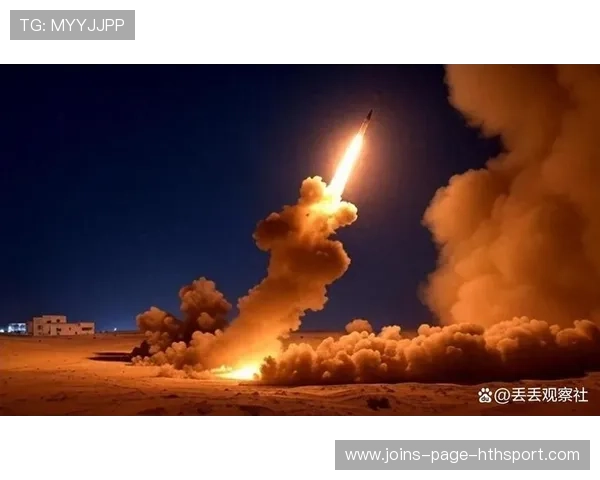 季后赛临近,强队全线备战,战火逐渐升腾!,季后赛局势 季后赛临近,强队全线备战,战火逐渐升腾!,季后赛局势