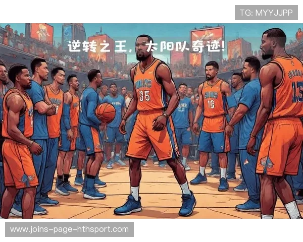 季后赛开启逆转模式,奇迹在这里发生!,nba季后赛逆转 季后赛开启逆转模式,奇迹在这里发生!,nba季后赛逆转
