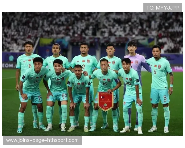 卡塔尔国家队强化阵容,备战主场赛事,卡塔尔国家队球员名单 卡塔尔国家队强化阵容,备战主场赛事,卡塔尔国家队球员名单