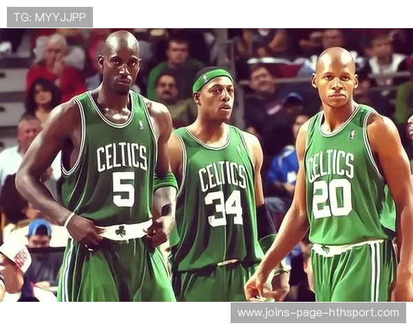 凯尔特人队补强阵容,欲重登顶峰,凯尔特人队员 凯尔特人队补强阵容,欲重登顶峰,凯尔特人队员