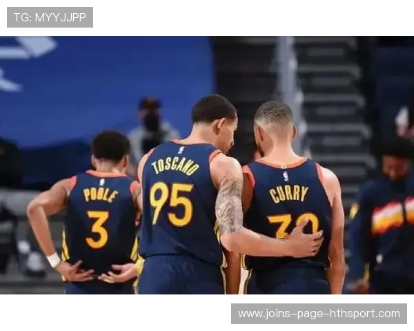 安德森对球员心理素质的重视成球队变革因素之一,安德森在哪个球队 安德森对球员心理素质的重视成球队变革因素之一,安德森在哪个球队