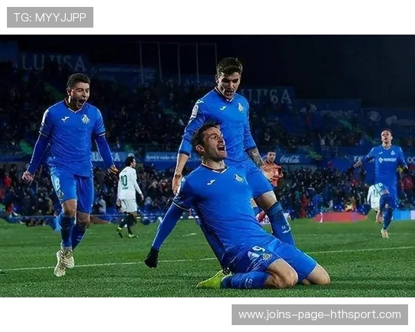 攻防效率:赫塔菲数据观察 攻防效率:赫塔菲数据观察