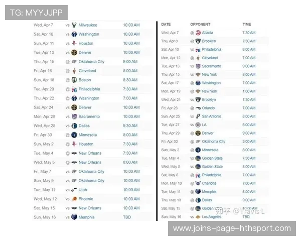 辽宁队再迎大胜，晋级季后赛希望巨大！，辽宁队季后赛赛程表2021