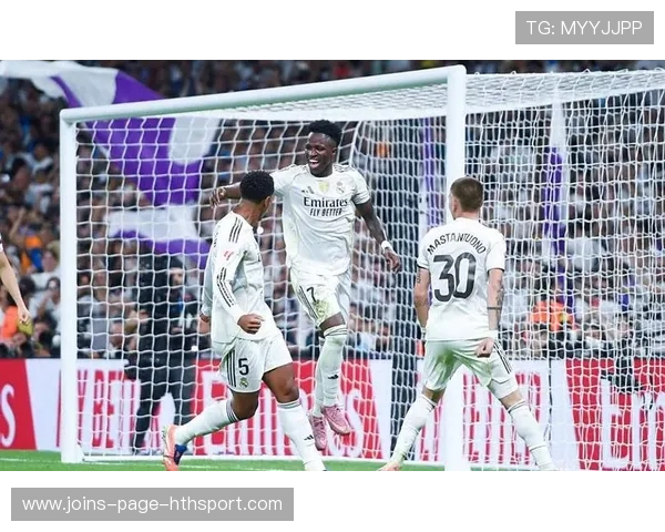 巴萨争冠生死周：逼宫皇马的关键节点