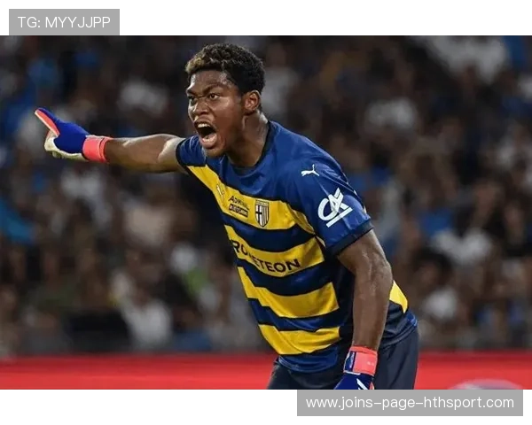 米兰双雄将把赛季命运赌在这一战 米兰双雄将把赛季命运赌在这一战