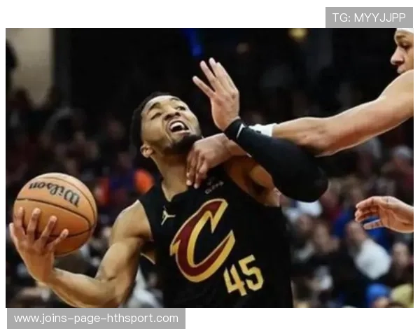 篮球单节狂砍20+,掌控赛场的瞬间奇迹 篮球单节狂砍20+,掌控赛场的瞬间奇迹