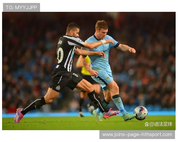 曼城控球体系 vs 纽卡铁桶反击!战术盛宴即将上演 曼城控球体系 vs 纽卡铁桶反击!战术盛宴即将上演