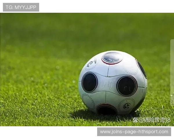 足球突破速度完爆对手:瞬间秒杀的制胜法则 足球突破速度完爆对手:瞬间秒杀的制胜法则