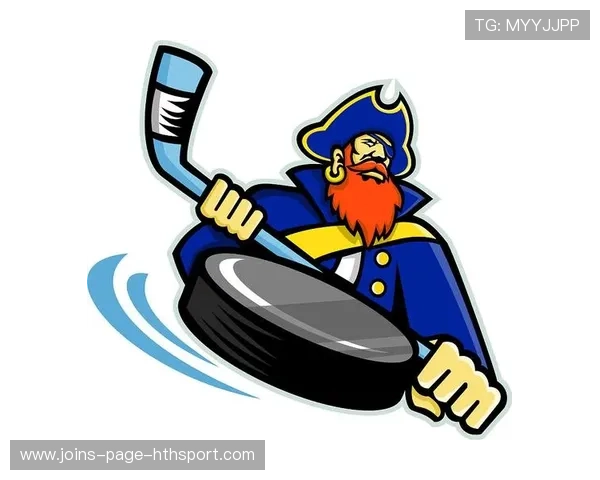 冰球比赛吉祥物乱入抢镜 冰球比赛吉祥物乱入抢镜