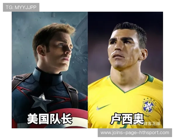 【足球惊魂】门将出击过猛，撞上广告牌瞬间成硬核瞬间