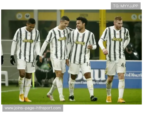 F1赛季积分榜惊变，冠军争夺进入白热化