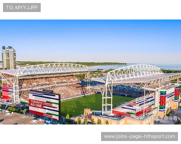 世界杯赛事后利用计划促进场馆持续运营 世界杯赛事后利用计划促进场馆持续运营