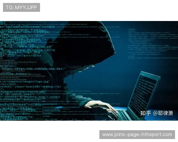 体育博弈算法被曝光,联盟展开内部审查 体育博弈算法被曝光,联盟展开内部审查