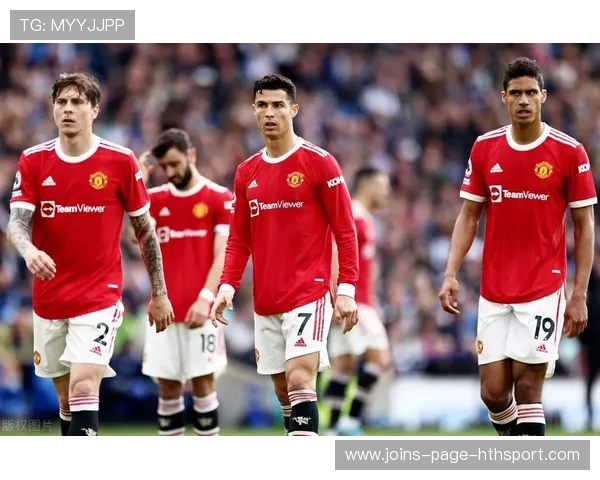 曼联若优化人才选拔机制,球队重建将更稳健 曼联若优化人才选拔机制,球队重建将更稳健