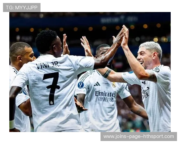 皇马的赛季转折点或在接下来的关键比赛 皇马的赛季转折点或在接下来的关键比赛