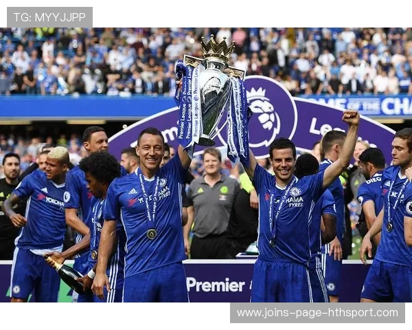 切尔西青训中场传球训练:培养未来足球巨星的秘诀 切尔西青训中场传球训练:培养未来足球巨星的秘诀