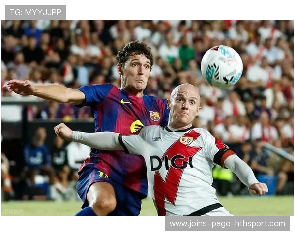 巴萨技战术讨论:主帅要求更多一脚出球创造空间 巴萨技战术讨论:主帅要求更多一脚出球创造空间