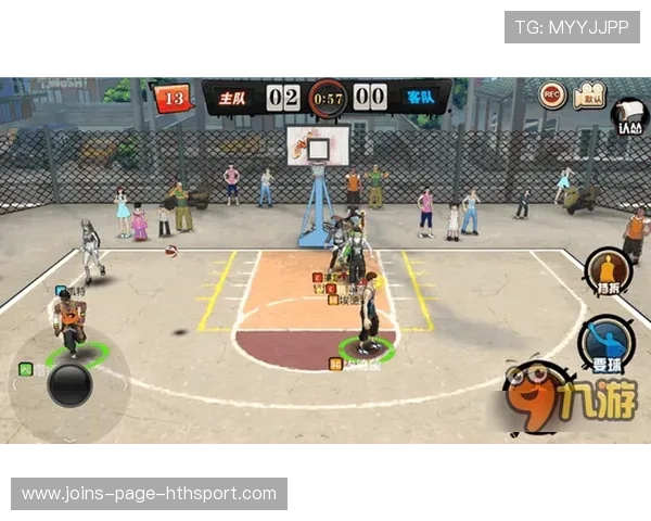 VALORANT多点开花攻防训练:提高竞技水平的秘密武器 VALORANT多点开花攻防训练:提高竞技水平的秘密武器