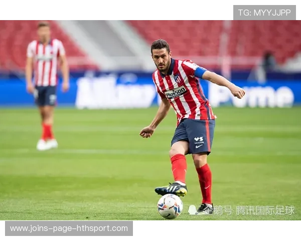 F1赛季积分榜惊变,冠军争夺进入白热化 F1赛季积分榜惊变,冠军争夺进入白热化