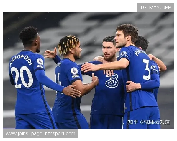 切尔西若坚持体系化青训战略,长期回报无限 切尔西若坚持体系化青训战略,长期回报无限