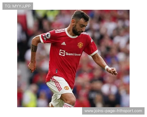 曼联两将合同悬而未决,去留成关键 曼联两将合同悬而未决,去留成关键