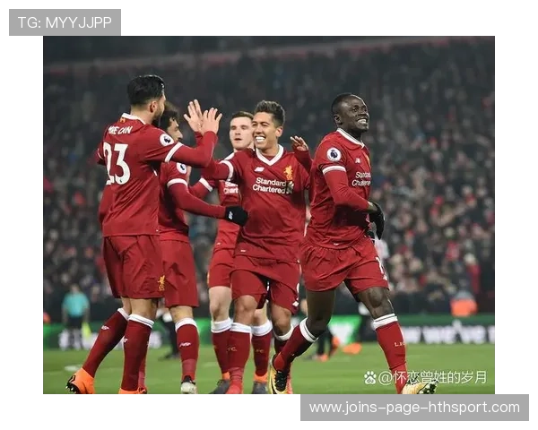 阿森纳正在以无声方式改变欧洲足球格局 阿森纳正在以无声方式改变欧洲足球格局