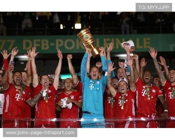 拜仁门前二传一补再次证明高效率终结力