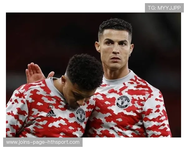 多特蒙德拟引入年轻版C罗加速进攻更新 多特蒙德拟引入年轻版C罗加速进攻更新