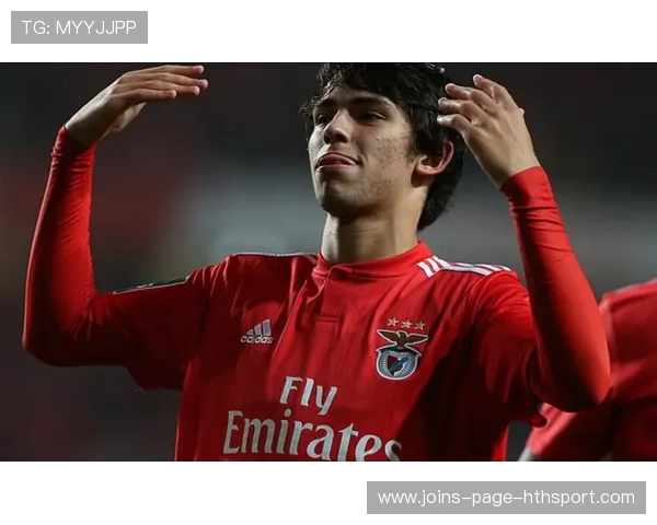 本菲卡迎来潜力新星!轻盈组织者引领未来中场新格局 本菲卡迎来潜力新星!轻盈组织者引领未来中场新格局