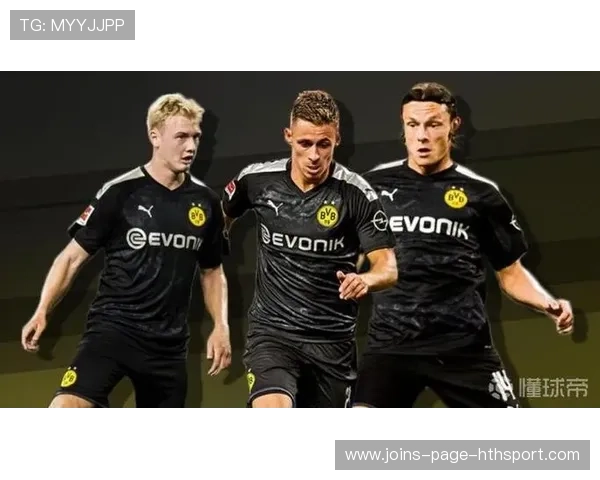 德甲攻防数据化研究帮助俱乐部精准引援布局