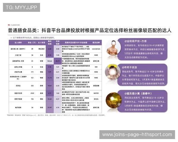 裁判边线判罚引社媒风暴，联盟承诺复盘