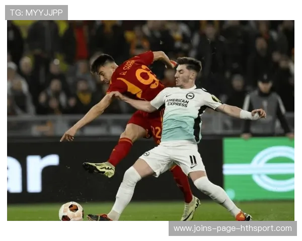 罗马准备加强防守硬度,迎接新赛季挑战 罗马准备加强防守硬度,迎接新赛季挑战