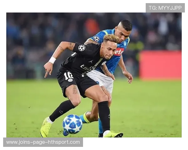 那不勒斯豪赌未来:签约内马尔风格边翼,点燃意甲新时代 那不勒斯豪赌未来:签约内马尔风格边翼,点燃意甲新时代