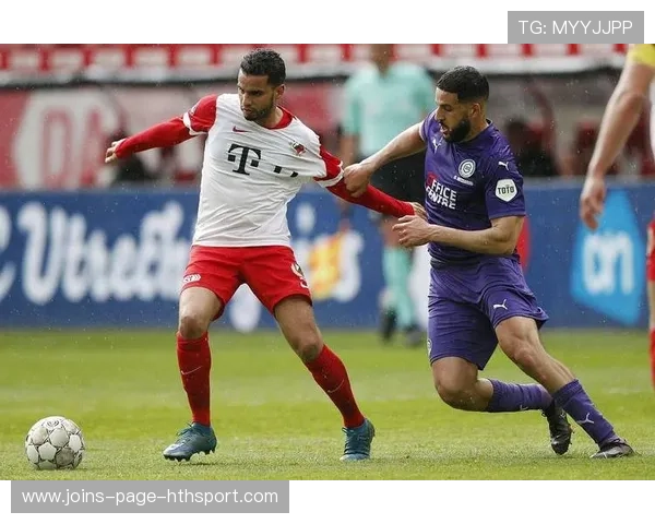 埃因霍温锋线在比赛中成为联赛得分利器