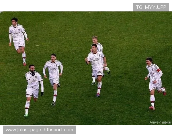 意甲尤文中路渗透致胜：比分被迅速改写的战术启示