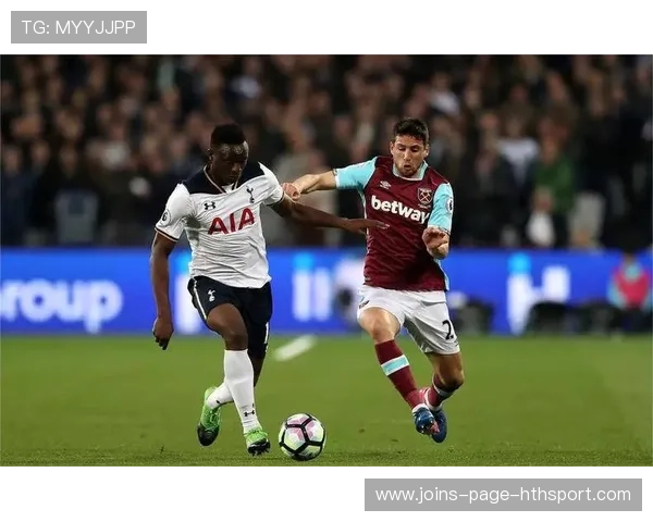 纽卡斯尔中路防守反击转换迅速高效：从战术理念到训练利器