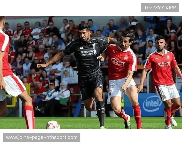 那不勒斯比赛末段的高强度逼抢终成效