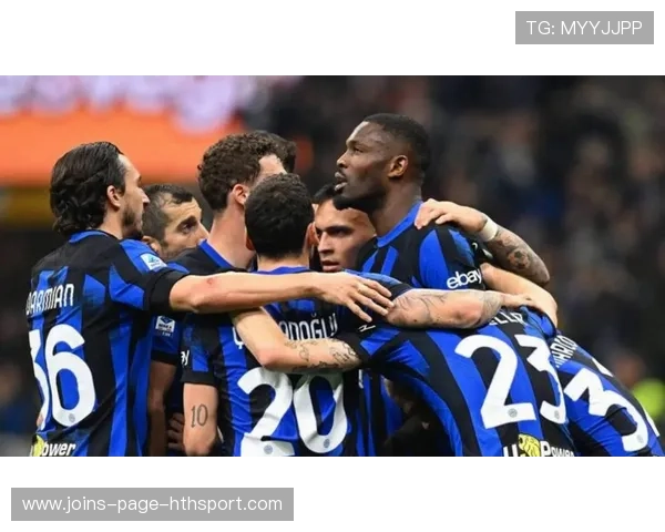 国际米兰将加强后防沟通与阵型稳定训练,迎接新赛季的挑战