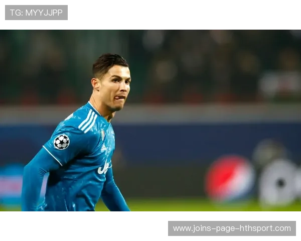 埃因霍温准备补强中路破局力度,全新战略引领未来崛起