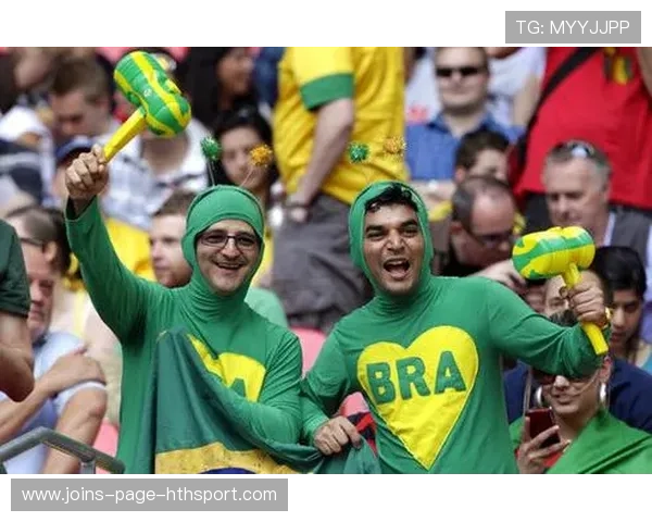 墨西哥老虎大学准备签下德国活力前锋,开启足球新篇章