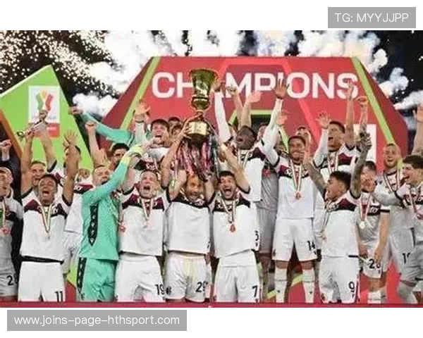 博洛尼亚拟在战术上强调快速直塞以提升效率 博洛尼亚拟在战术上强调快速直塞以提升效率