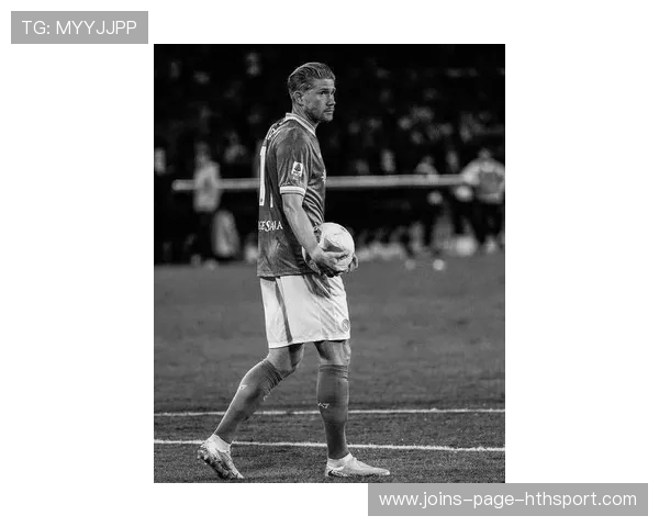 德布劳内兜射直挂远角技惊四座