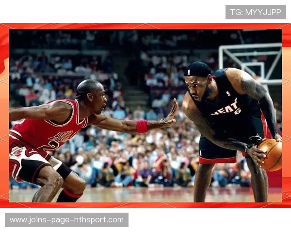 勇士队与骑士队的历史交锋再度燃爆，勇士队与骑士队的历史交锋再度燃爆视频