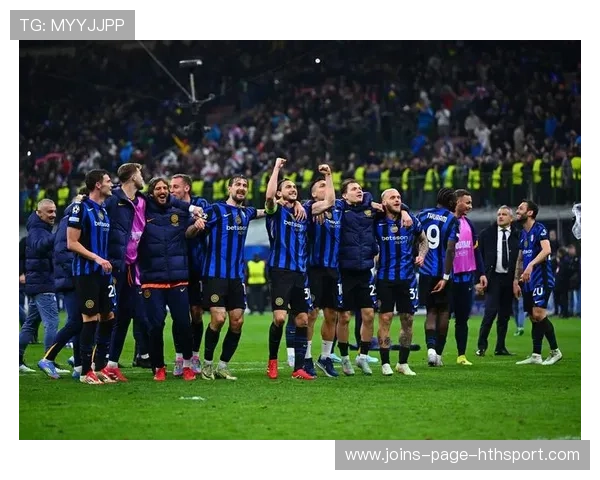 国米4-1完胜凯拉特，劳塔罗再度破门，欧冠四连胜势如破竹，国米4-0